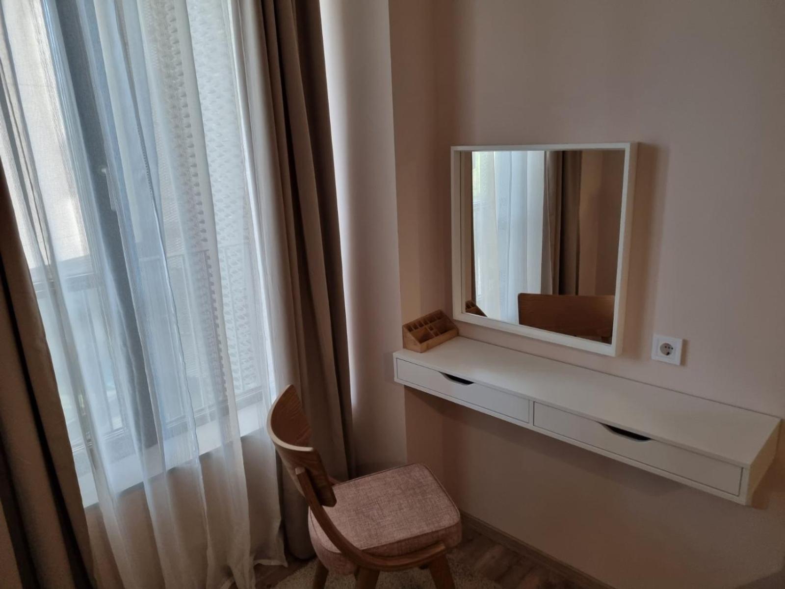 Apartment Polina - 2Bd Next To Sea Garden Varna Exterior foto
