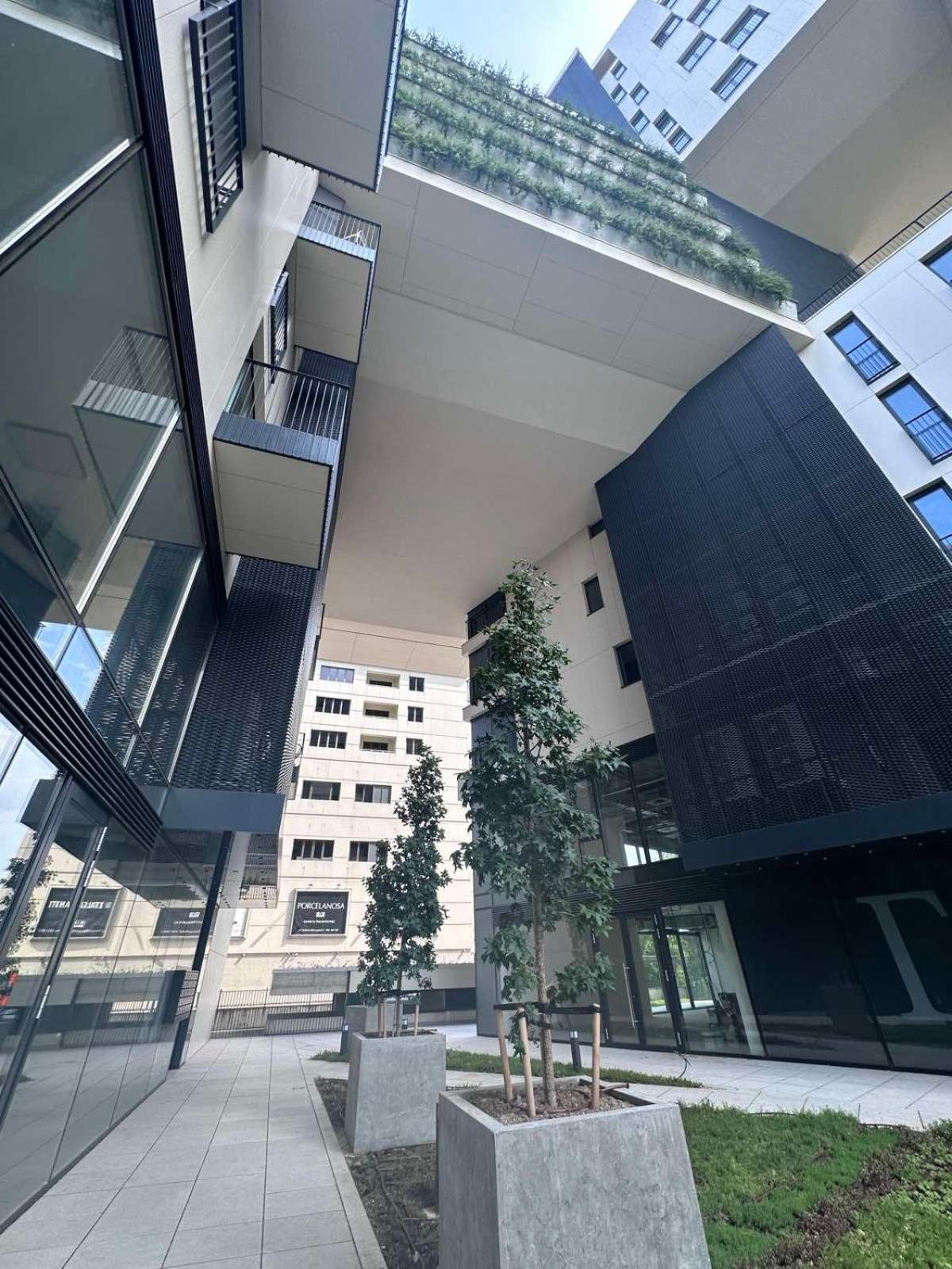 Apartment Polina - 2Bd Next To Sea Garden Varna Exterior foto